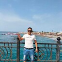 ,   A, 28 ,   ,   