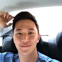  Pusan,   Dr Edwards, 52 ,   ,   