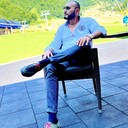  ,   Elxan, 35 ,  