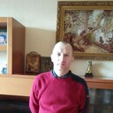  ,   , 53 ,   c 