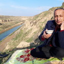 ���������� �������, ���� ������� ����, 57 ���, ������������ ��� ����� � ���������, c�������� ���������, ���������