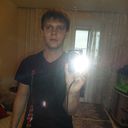 ���������� ���������, ���� ������� ����, 34 ����, ������������ ��� ������