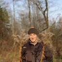 ���������� ������, ���� ������� ����������, 46 ���, ������������ ��� ������, ����� � ���������