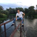 ���������� ������, ���� ������� ���, 34 ����, ������������ ��� ������, ����� � ���������