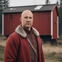  ,   , 55 ,   ,   