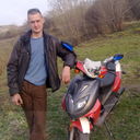 ���������� ���������, ���� ������� ����, 32 ����, ������������ ��� ������, ����� � ���������, c�������� ���������