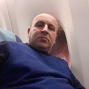 ���������� ������, ���� ������� ����, 47 ���, ������������ ��� ������, ����� � ���������