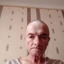  ,   , 59 ,   ,   , c , 