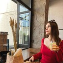  ,   , 21 ,   c 
