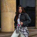 ���������� ��������, ���� ������� ������, 41 ���, ������������ ��� ������