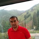 ���������� �������, ���� ������� �������, 42 ����, ������������ ��� ������, ����� � ���������, c�������� ���������