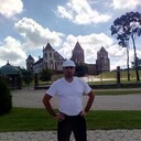  ,   Nikola, 45 ,   ,   , c , 