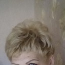 ���������� ������, ���� ������� �����, 57 ���, ������������ 