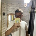 ���������� �����������, ���� ����� ����, 21 ���, ������������ 