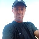 ���������� �����-���������, ���� ������� �������, 47 ���, ������������ ��� ������, ����� � ���������