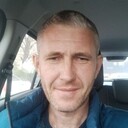 ���������� ������-��-����, ���� ������� �������, 43 ����, ������������ ��� ������, ����� � ���������, c�������� ���������, ���������