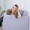  ,   , 34 ,   , c 