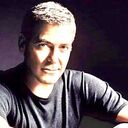  ,   Kadir, 58 ,   ,   