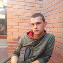  ,   , 26 ,   ,   , c 