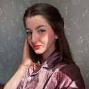  ,   , 22 ,     , c , 
