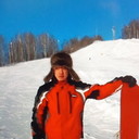 ���������� ������, ���� ������� Dima, 44 ����, ������������ ��� ����� � ���������, c�������� ���������