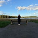 ���������� �����-���������, ���� ������� �����  ���, 48 ���, ������������ ��� ������, ����� � ���������