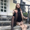  ,   , 19 ,     , c 