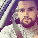  ,   DjOZ, 35 ,   ,   , 