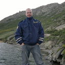  -,   Andrey, 45 ,   