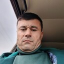  ,   , 42 ,   ,   