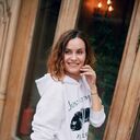 ���������� ������, ���� ������� ����, 37 ���, ������������ ��� ����� � ���������, c�������� ���������