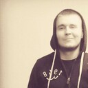 ���������� ������, ���� ������� �������, 36 ���, ������������ ��� ������, ����� � ���������, c�������� ���������