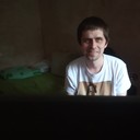 ���������� ���������, ���� ������� �������, 35 ���, ������������ ��� ������, ����� � ���������, c�������� ���������