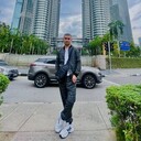 ���������� �����-������, ���� ������� Jamik, 37 ���, ������������ ��� ������, ����� � ���������