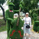  ,   , 35 ,   ,   , c , 