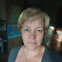 ���������� ������������, ���� ������� ����, 50 ���, ������������ ��� ����� � ���������, c�������� ���������