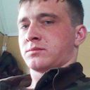 ���������� ���������� �����, ���� ������� ����, 37 ���, ������������ ��� ������, ����� � ���������, c�������� ���������