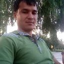 ���������� �������, ���� ������� Rahman, 38 ���, ������������ ��� ������