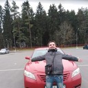  ,   , 33 ,   ,   , c 