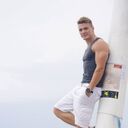 ���������� ������, ���� ������� Alex, 41 ���, ������������ ��� ������, ����� � ���������