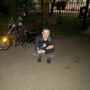 ���������� �����-���������, ���� ������� �������, 38 ���, ������������ ��� ������, ����� � ���������