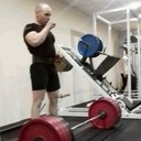  ,   Alexandr, 38 ,   ,   , c 