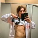  ,   VictorAvokdo, 31 ,   ,   , c 
