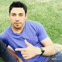 ���������� ��������, ���� ������� Ali, 43 ����, ������������ ��� ������, ����� � ���������, c�������� ���������