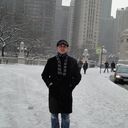  Mars,   , 46 ,   ,   , c , 