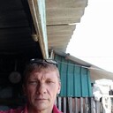  ,   , 53 ,   c 