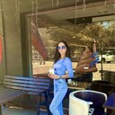 ���������� ������, ���� ������� �������, 48 ���, ������������ ��� ����� � ���������, c�������� ���������