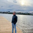 ���������� ������, ���� ������� Dan, 40 ���, ������������ ��� ������, ����� � ���������