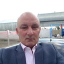 ���������� ������, ���� ������� �����, 55 ���, ������������ ��� ������, ����� � ���������