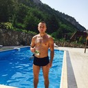 ���������� �����, ���� ������� ����, 30 ���, ������������ ��� ������, ����� � ���������, c�������� ���������, ���������